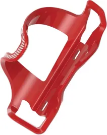 koszyk-na-bidon-lezyne-flow-cage-sl-r-enhanced-czerwony-prawostronny
