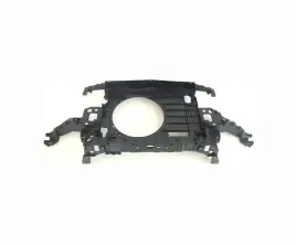 wzmocnienie-czolowe-do-mini-countryman-r60-2010-2016-51649802008-srodkowa