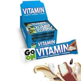 go-on-baton-vitamin-kokosowy-45g-zestaw-24-sztuki