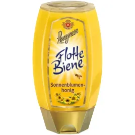 miod-slonecznikowy-drobnokremowy-langnese-flotte-biene-250g-z-niemiec