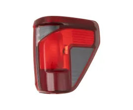 lampa-tyl-do-ford-f-150-2021-rl3z13404b-prawa