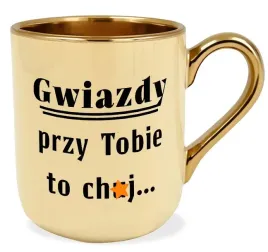 kubek-premium-prezent-walentynki-bez-cenzury-gwiazdy-przy-tobie-to
