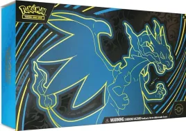 pokemon-tcg-mega-charizard-x-ex-ultra-premium-collection