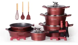 royalty-line-zestaw-garnkow-marmurowych-17-el-gaz-indukcja-rl-es-1014mb