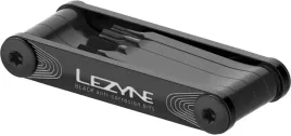 multitool-rowerowy-lezyne-v-pro-7-czarny-7-funkcji