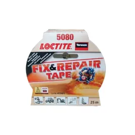 wielofunkcyjna-tasma-klejaca-loctite-5080-dlugosc-25m