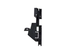 mocowanie-zderzaka-do-bmw-3-e46-2001-2005-51117030617-lewa