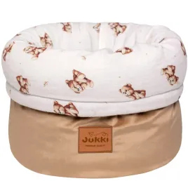 pojemnik-koszyk-na-akcesoria-dla-niemowlaka-muslin-bawelna-velvet-jukki