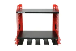 polka-warsztatowa-yato-metalowa-polka-na-elektronarzedzia-465x405x225mm