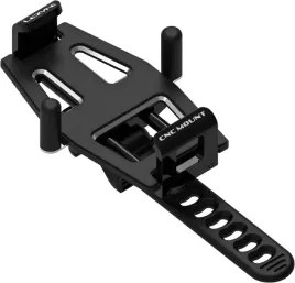 lezyne-cnc-phone-mount-machined-aluminum-spring-loaded-cl-non-slip-padding