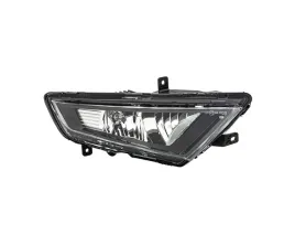 lampa-przeciwmgielna-do-seat-leon-2012-2020-6j9941700a-prawa