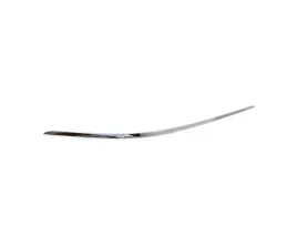 listwa-zderzaka-do-mercedes-benz-cls-class-c218-2011-2018-a2188850221