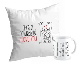 zestaw-poduszka-kubek-prezent-na-walentynki-kocham-cie-i-love-you