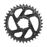 zebatka-sram-x-sync-2-sl-eagle-36t-direct-mount-offset-3-mm-boost-cz-stan-nowy