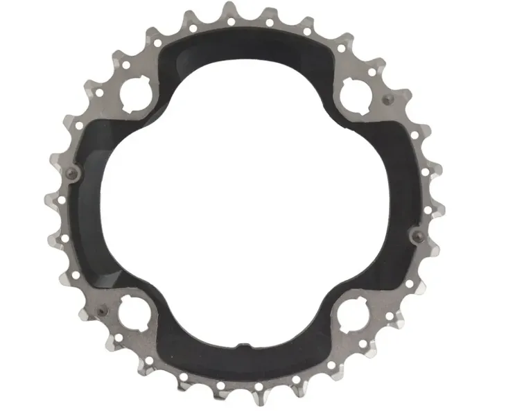 zebatka-sram-x-sync-2-sl-eagle-36t-direct-mount-offset-3-mm-boost-cz-marka-sram