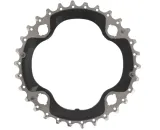 zebatka-sram-x-sync-2-sl-eagle-36t-direct-mount-offset-3-mm-boost-cz-marka-sram