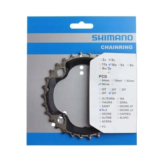 zebatka-sram-x-sync-2-sl-eagle-36t-direct-mount-offset-3-mm-boost-cz-waga-1000-g