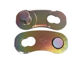 spinka-do-lancucha-sram-eagle-powerlock-12-rzedowa-rainbow-4-szt