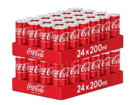 coca-cola-w-puszce-330ml-coca-cola-oryginalny-napoj-gazowany