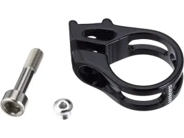 obejma-manetki-sram-trigger-sruba-zestaw-do-x0-x9-x7