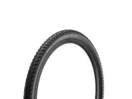 opona-gravel-pirelli-cinturato-gravel-m-70040c-40-622
