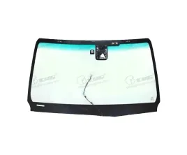 przednia-szyba-do-toyota-hilux-2012-2016-8424agsgnach2l