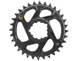 tarcza-sram-x-sync-2-eagle-30t-direct-mount-offset-3-mm-boost-eagle-g-stan-nowy