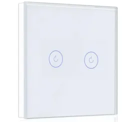 wlacznik-wylacznik-swiatla-z-puszka-inteligentny-podwojny-smart-home-bialy