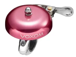 dzwonek-rowerowy-voxom-kl14-czerwony-57-mm