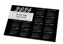 magnes-na-lodowke-kalendarz-twoj-tekst-logo-10x14-lf07
