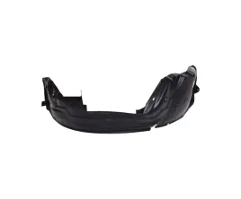 nadkole-do-fiat-panda-2003-2012-46849140-lewa