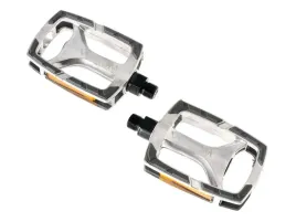 pedaly-trekkingowe-voxom-pe7-czarne