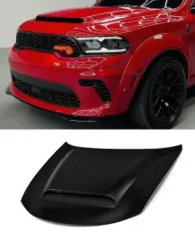 maska-do-dodge-durango-2021-68309501ah