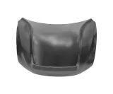 maska-do-dodge-durango-2021-68309501ah