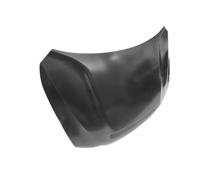 maska-do-dodge-durango-2021-68309501ah