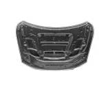 maska-do-dodge-durango-2021-68309501ah