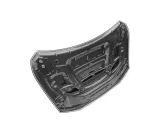 maska-do-dodge-durango-2021-68309501ah