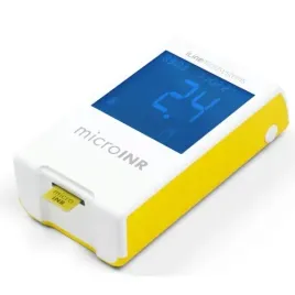analizator-pomiaru-wskaznikow-krwi-inr-pt-microinr