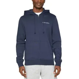 champion-bluza-meska-z-kapturem-221794-bs501-xl