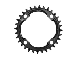 zebatka-sram-x-sync-2-eagle-32t-104-bcd-czarna-aluminium