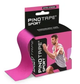 tasma-kinesio-tejp-pinotape-pino-5cmx5m-rozowa