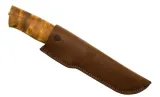 noz-helle-alden-waga-310-g