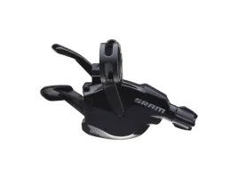 manetki-sram-sl-700-trigger-flat-bar-zestaw-2x11