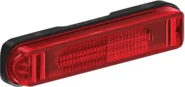 lampka-tylna-do-e-bike-lezyne-rack-pro-stvzo-e65