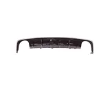 spoiler-zderzaka-do-audi-a6-c8-2018-2024