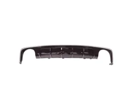 spoiler-zderzaka-do-audi-a6-c8-2018-2024