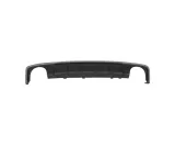 spoiler-zderzaka-do-audi-a6-c8-2018-2024