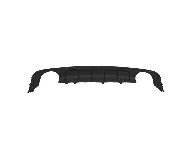 spoiler-zderzaka-do-audi-a6-c8-2018-2024