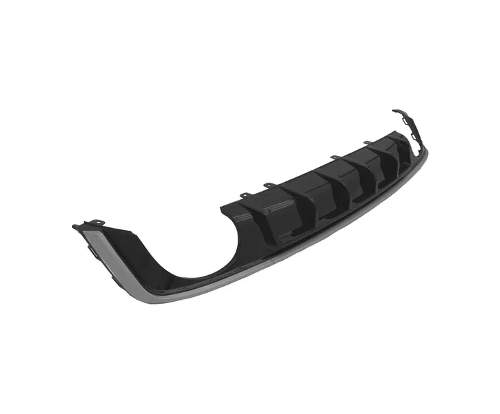 spoiler-zderzaka-do-audi-a6-c8-2018-2024