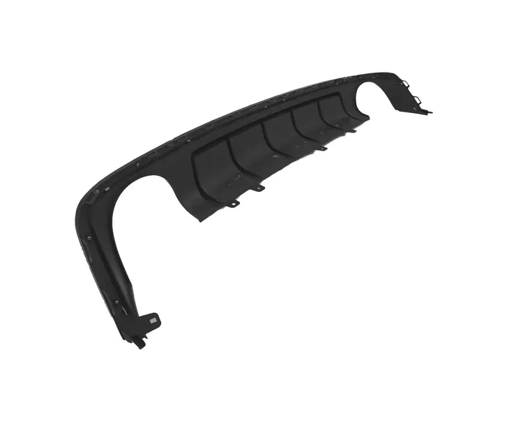 spoiler-zderzaka-do-audi-a6-c8-2018-2024